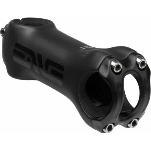 ENVE ( エンヴィ ) ステム ROAD STEM ( ロードステム ) 100mm | 自転車