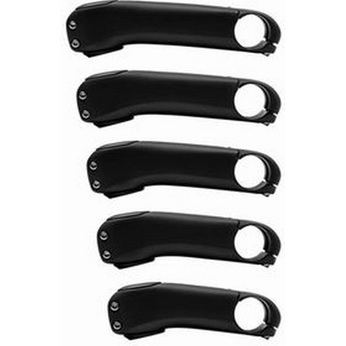 ENVE ( エンヴィ ) ステム STEM AERO ROAD 31.8/7-17ADJ 140 | 自転車