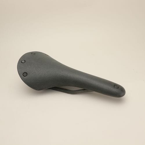 BROOKS ( ブルックス ) サドル CAMBIUM ( カンビウム ) C13 ブラック