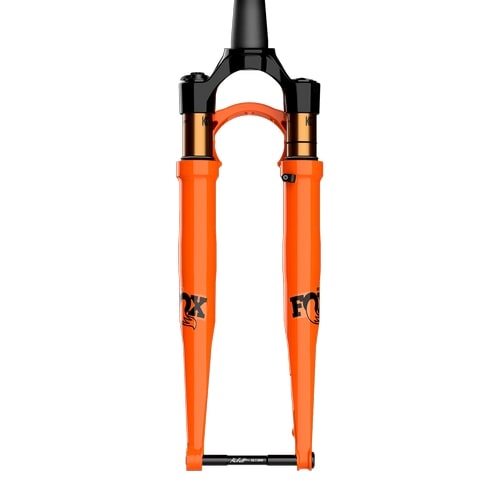 FOX RACING SHOX ( フォックスレーシングショックス) サスペンション