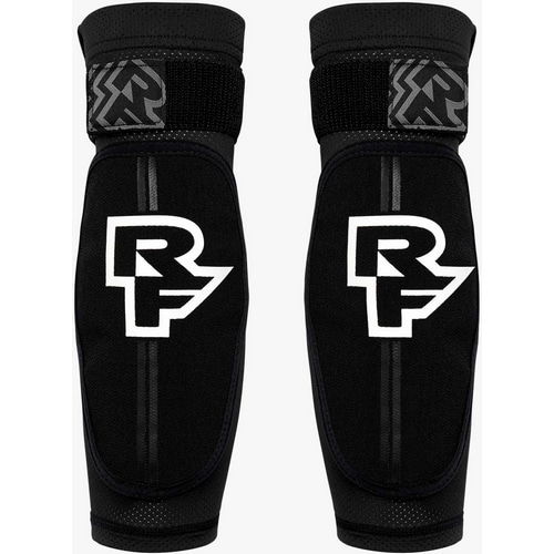 RACEFACE ( レースフェイス ) プロテクター INDY ELBOW プロテクター