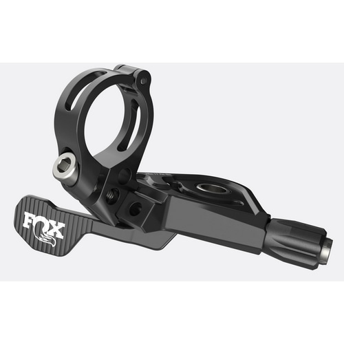 FOX RACING SHOX ( フォックスレーシングショックス) シートポスト