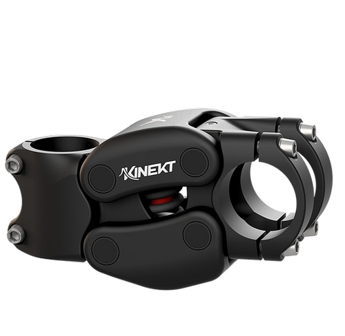 KINEKT ( キネクト ) ステム SUSPENSION STEM 7D 105mm | 自転車