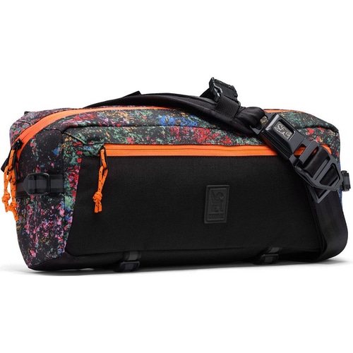 CHROME ( クローム ) ショルダーバッグ他（ダッフル、ブリーフケース