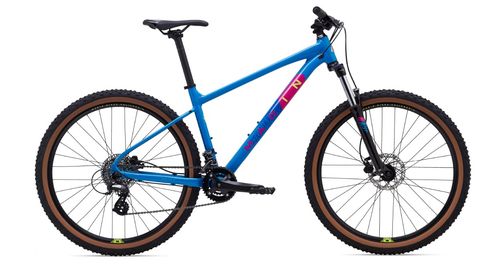 MARIN ( マリン ) マウンテンバイク BOBCAT TRAIL-3 29 ( ボブキャト