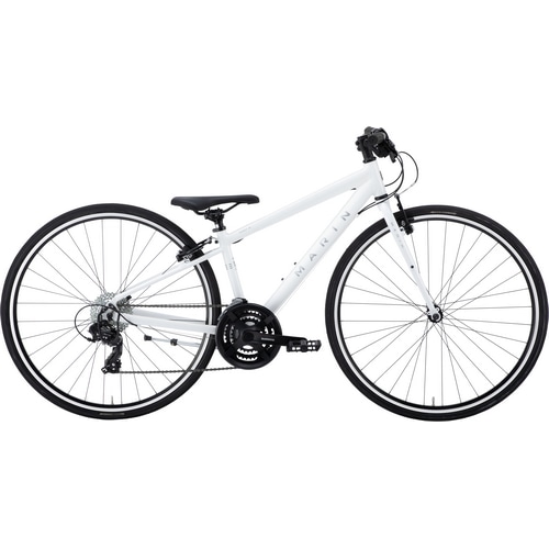 MARIN ( マリン ) キッズバイク DONKY JR 700 7S ( ドンキー ジュニア