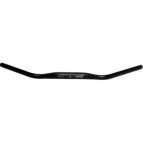 SOMA ( ソーマ ) ロードバイク用（ドロップハンドルバー） オスプレー