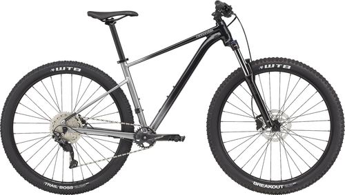 CANNONDALE ( キャノンデール ) マウンテンバイク TRAIL SE 4 トレイル