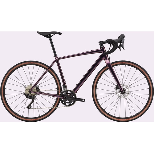 CANNONDALE ( キャノンデール ) グラベルロード TOPSTONE 2 ( トップ