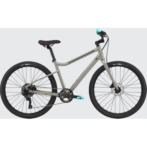 CANNONDALE ( キャノンデール ) クロスバイク TREADWELL 2 ( トレッド