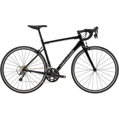 CANNONDALE ( キャノンデール ) ロードバイク CAAD OPTIMO 2 ( キャド