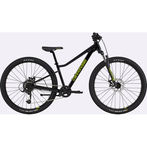 CANNONDALE ( キャノンデール ) マウンテンバイク KIDS TRAIL 26