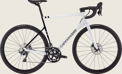 CANNONDALE ( キャノンデール ) ロードバイク SuperSix EVO Carbon