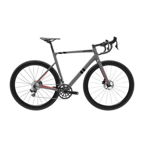 CANNONDALE ( キャノンデール ) ロードバイク CAAD13 DISC TIAGRA