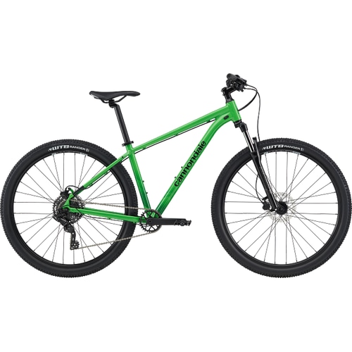 CANNONDALE ( キャノンデール ) マウンテンバイク TRAIL 7.1