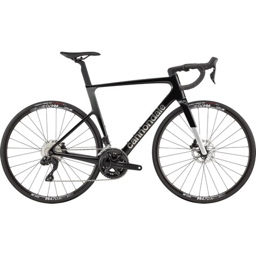 CANNONDALE ( キャノンデール ) ロードバイク SUPER 6 EVO 3