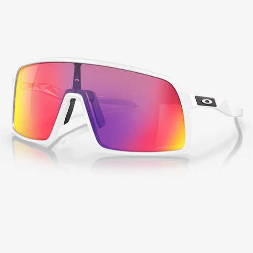 OAKLEY ( オークリー ) サングラス SUTRO ASIAN FIT ( スートロ