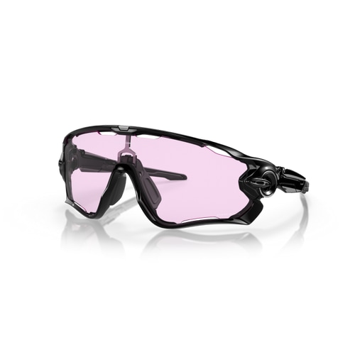 OAKLEY ( オークリー ) サングラス JAWBREAKER ( ジョウブレイカー