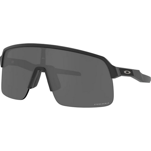 OAKLEY ( オークリー ) サングラス SUTRO LITE (A) ( スートロ ライト