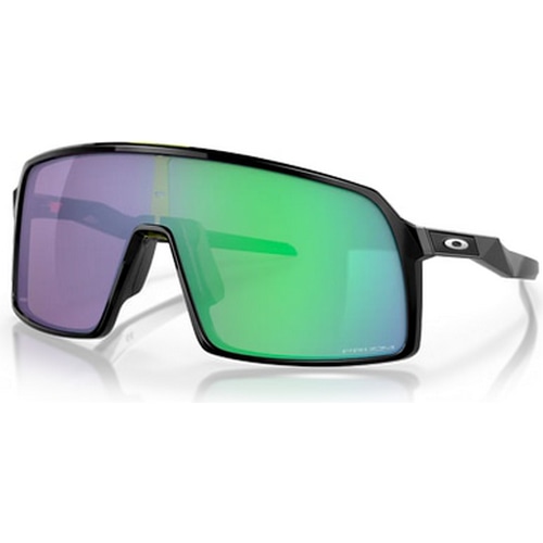 OAKLEY ( オークリー ) サングラス SUTRO ASIAN FIT ( スートロ