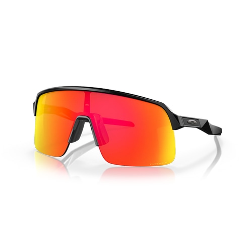 OAKLEY ( オークリー ) サングラス SUTRO LITE ( スートロ ライト