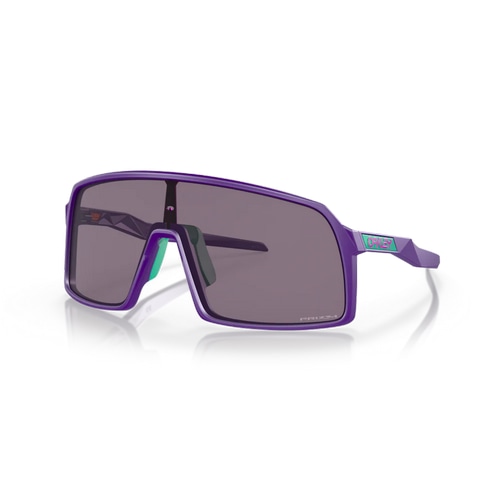 OAKLEY ( オークリー ) サングラス SUTRO ( ASIA FIT ) ( スートロ