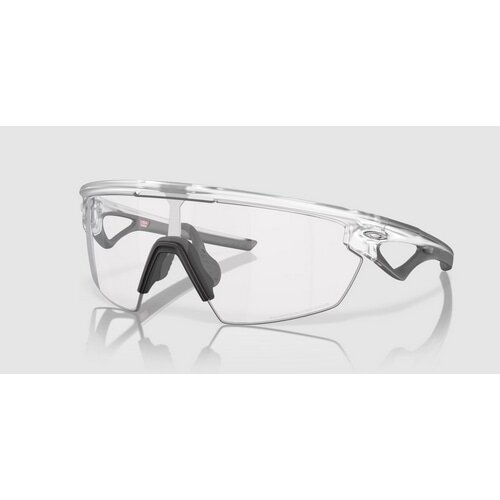 OAKLEY ( オークリー ) サングラス SPHAERA ( スフェエラ ) マット