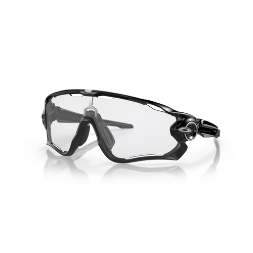 OAKLEY ( オークリー ) サングラス JAWBREAKER ( ジョウブレイカー