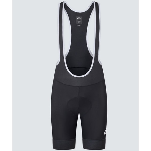 OAKLEY ( オークリー ) ビブショーツ ENDURANCE MIX BIB