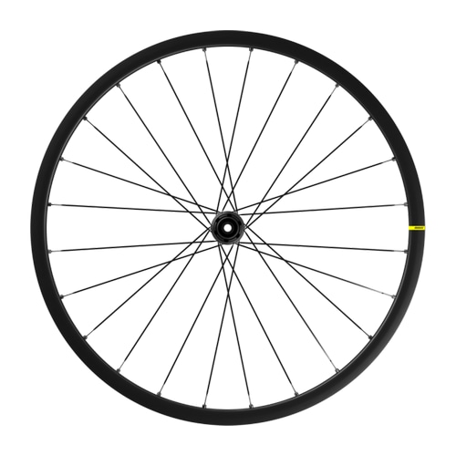 MAVIC ( マヴィック ) ロードホイール KSYRIUM ( キシリウム ) S