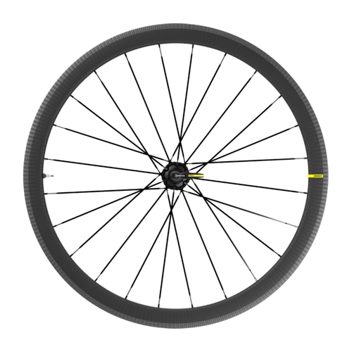 MAVIC ( マヴィック ) ロードホイール COSMIC ( コスミック ) SL 40