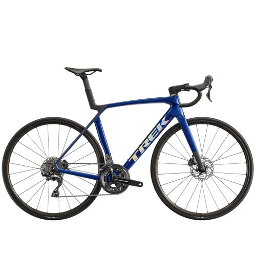 TREK ( トレック ) ロードバイク MADONE SL5 GEN8 ( マドン SL5 GEN8