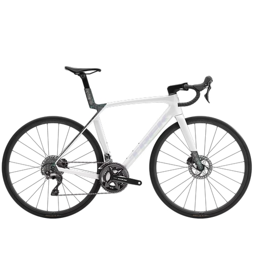 TREK ( トレック ) ロードバイク MADONE SL 5 ( マドン SL5 ) グロス