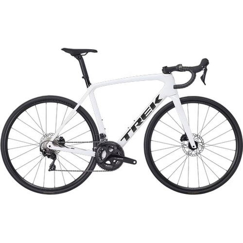 TREK ( トレック ) ロードバイク EMONDA SL 5 ( エモンダ SL5