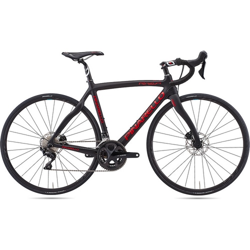 PINARELLO ( ピナレロ ) ロードバイク RAZHA DISK ( ラザ ディスク