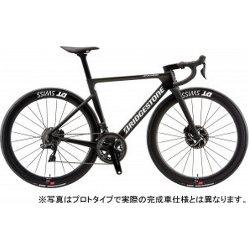 BRIDGESTONE / ANCHOR ( ブリヂストン / アンカー ) ロードバイク RP9
