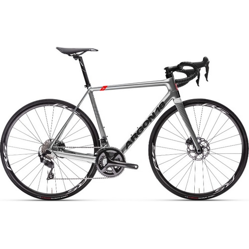 ARGON18 ( アルゴン・エイティーン ) ロードフレーム GALLIUM CS DISC