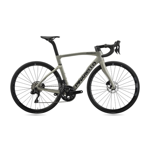 PINARELLO ( ピナレロ ) ロードバイク F5 DISK (105 Di2 12S) D104