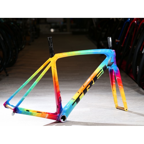 TREK ( トレック ) ロードフレーム P1 EMONDA SLR F/S ( プロジェクト1