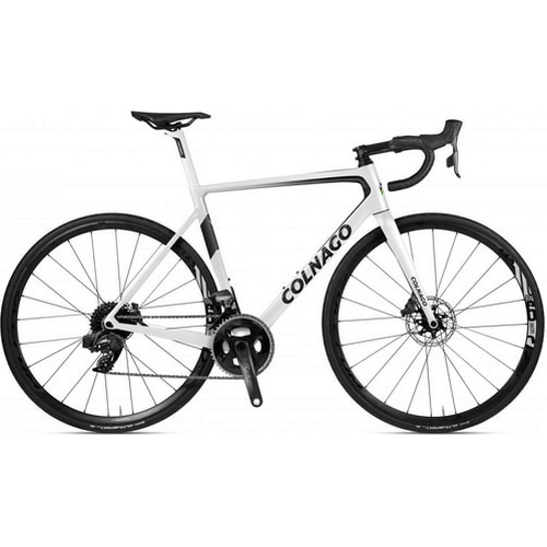 COLNAGO ( コルナゴ ) ロードバイク 特V3 DISC SRAM RIVAL AXS ( V3