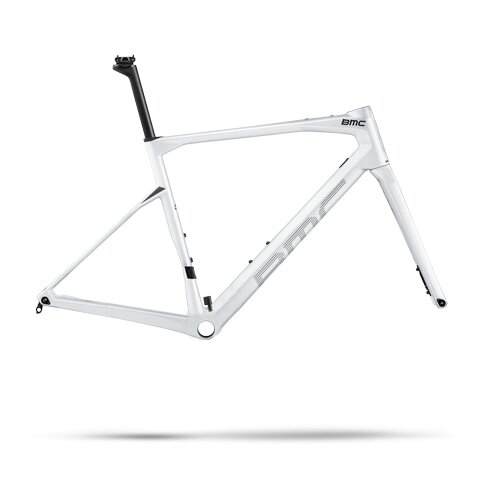 BMC ( ビーエムシー ) ロードフレーム ROADMACHINE FRS V2 F/S