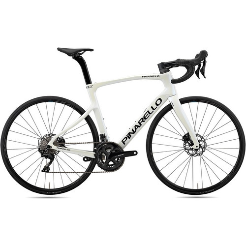PINARELLO ( ピナレロ ) ロードバイク X1 105 機械式 12S D162 リッチ
