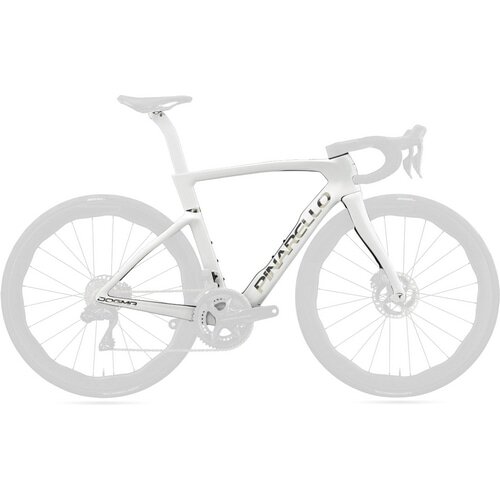 PINARELLO ( ピナレロ ) ロードフレーム DOGMA F FRAME SET ( ドグマ F