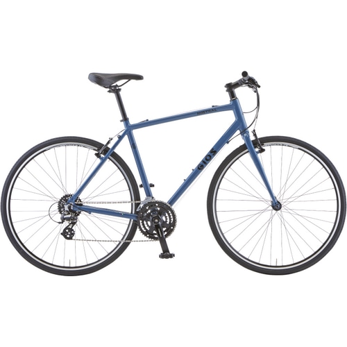 ブータンGIOS クロスバイク gos-0000000323y_2.jpg?_ex=500x500