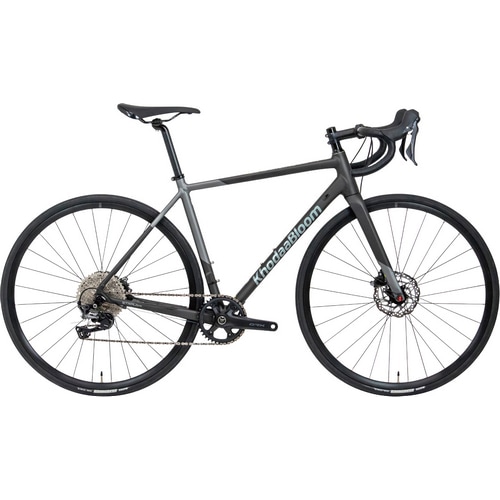 KHODAABLOOM ( コーダーブルーム ) ロードバイク STRAUSS DISC TOKYO