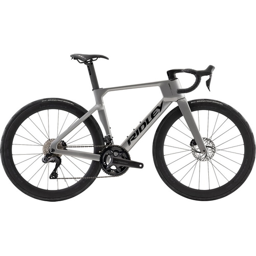 RIDLEY ( リドレー ) ロードバイク NOAH 3.0 R7150 BIKECRAFT対応