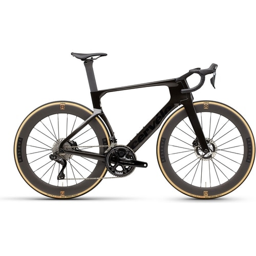 CERVELO ( サーベロ ) ロードバイク S5 ( エスファイブ ) DURA-ACE Di2