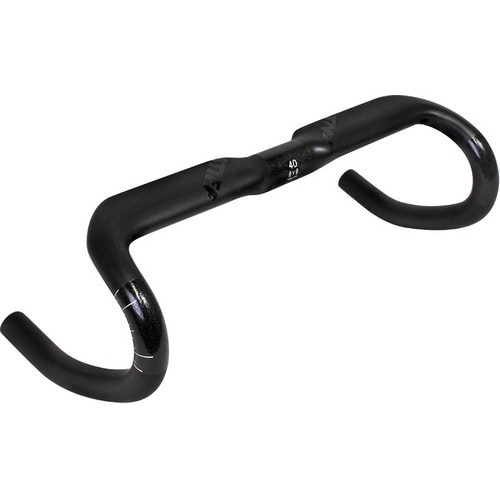 エアロカーボンハンドルが2万円台だと！！ | Y's Road 松山店エミフル