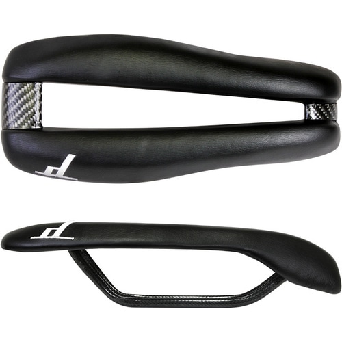 DASH CYCLES ( ダッシュサイクルズ) サドル STOCK STAGE SADDLE