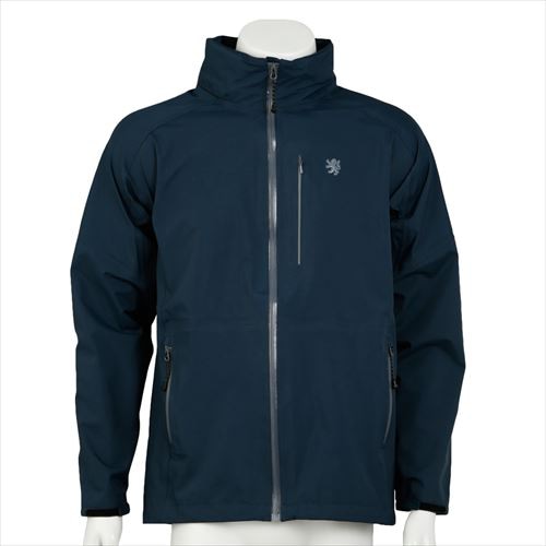 KAPELMUUR ( カペルミュール ) レインウェア ウォータープルーフ